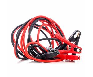 MAMMOOTH A022 900A Jumper cables