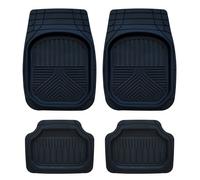 MAMMOOTH A040 223050 Universal floor mats