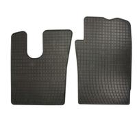 MAMMOOTH A040 401822 Floor mats