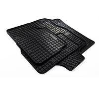 MAMMOOTH A040 410886 Floor mats