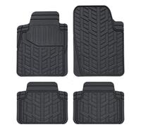 MAMMOOTH A040 689400 Universal floor mats