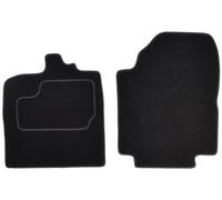MAMMOOTH A041 MER280 PRM 01 Floor mats