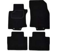 MAMMOOTH A041 NIS300 PRM 01 Floor mats