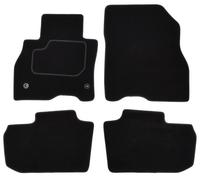 MAMMOOTH A041 NIS67 PRM 01 Floor mats
