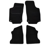 MAMMOOTH A041 OPL115 PRM 01 Floor mats