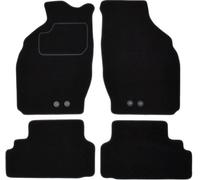 MAMMOOTH A041 OPL15 PRM 01 Floor mats