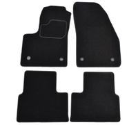 MAMMOOTH A041 OPL190 PRM 01 Floor mats