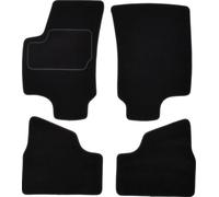 MAMMOOTH A041 OPL50 PRM 01 Floor mats