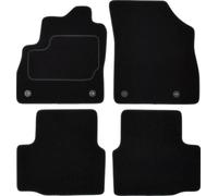 MAMMOOTH A041 OPL96 PRM 01 Floor mats