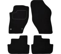 MAMMOOTH A041 PGT165 PRM 01 Floor mats