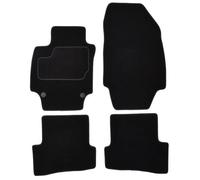 MAMMOOTH A041 RNT100 PRM 01 Floor mats