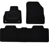 MAMMOOTH A041 RNT186 PRM 01 Floor mats