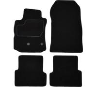 MAMMOOTH A041 RNT380 PRM 01 Floor mats