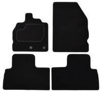 MAMMOOTH A041 RNT435 PRM 01 Floor mats