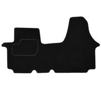 MAMMOOTH A041 RNT465 PRM 01 Floor mats