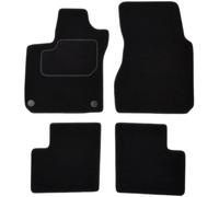 MAMMOOTH A041 RNT501 PRM 01 Floor mats