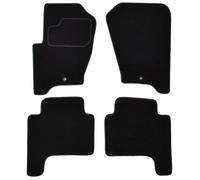 MAMMOOTH A041 ROV160 PRM 01 Floor mats