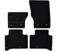 MAMMOOTH A041 ROV165 PRM 01 Floor mats