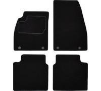 MAMMOOTH A041 SAB55 PRM 01 Floor mats