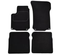 MAMMOOTH A041 SET110 PRM 01 Floor mats