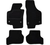 MAMMOOTH A041 SET120 PRM 01 Floor mats