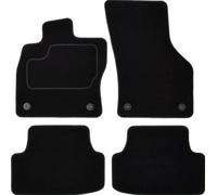 MAMMOOTH A041 SET130 PRM 01 Floor mats