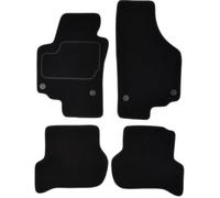 MAMMOOTH A041 SET25 PRM 01 Floor mats