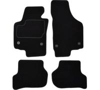 MAMMOOTH A041 SET30 PRM 01 Floor mats