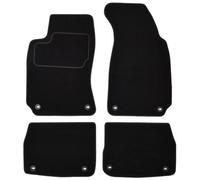 MAMMOOTH A041 SKO105 PRM 01 Floor mats