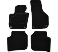 MAMMOOTH A041 SKO110 PRM 01 Floor mats