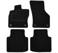 MAMMOOTH A041 SKO114 PRM 01 Floor mats