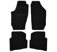 MAMMOOTH A041 SKO15 PRM 01 Floor mats