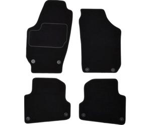 MAMMOOTH A041 SKO35 PRM 01 Floor mats