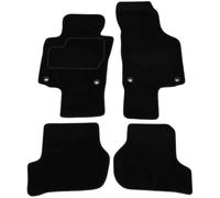 MAMMOOTH A041 SKO65 PRM 01 Floor mats