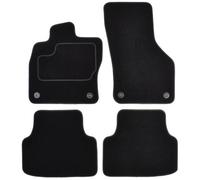MAMMOOTH A041 SKO80 PRM 01 Floor mats