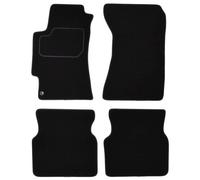 MAMMOOTH A041 SUB45 PRM 01 Floor mats