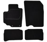 MAMMOOTH A041 SUZ122 PRM 01 Floor mats