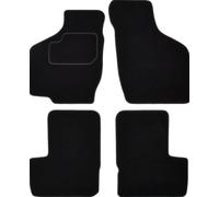 MAMMOOTH A041 SUZ60 PRM 01 Floor mats