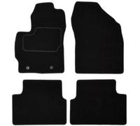 MAMMOOTH A041 TOY10 PRM 01 Floor mats