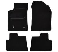 MAMMOOTH A041 TOY150 PRM 01 Floor mats