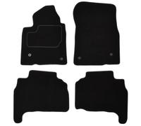 MAMMOOTH A041 TOY215 PRM 01 Floor mats