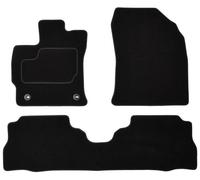 MAMMOOTH A041 TOY300 PRM 01 Floor mats