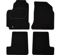 MAMMOOTH A041 TOY310 PRM 01 Floor mats