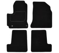MAMMOOTH A041 TOY315 PRM 01 Floor mats