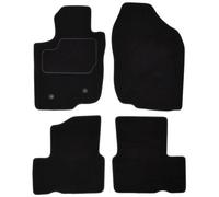 MAMMOOTH A041 TOY335 PRM 01 Floor mats