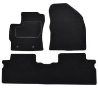 MAMMOOTH A041 TOY355 PRM 01 Floor mats