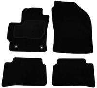 MAMMOOTH A041 TOY400 PRM 01 Floor mats