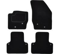 MAMMOOTH A041 VOL175 PRM 01 Floor mats