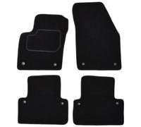 MAMMOOTH A041 VOL80 PRM 01 Floor mats