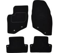 MAMMOOTH A041 VOL85 PRM 01 Floor mats